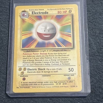 Sale 28717198