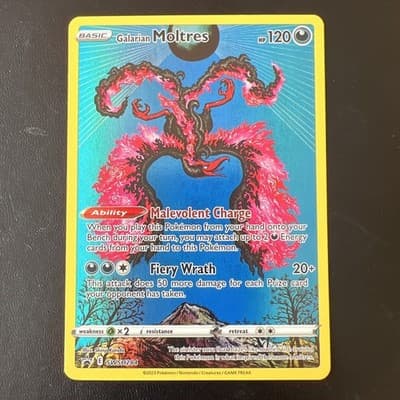 Sale 28410810