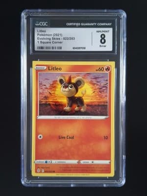 Sale 28209109