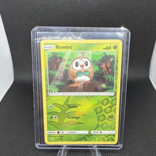 Sale 26701964