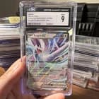 Sale 27702203