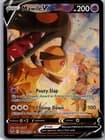 Sale 27668713