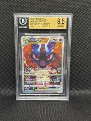 Sale 28541734