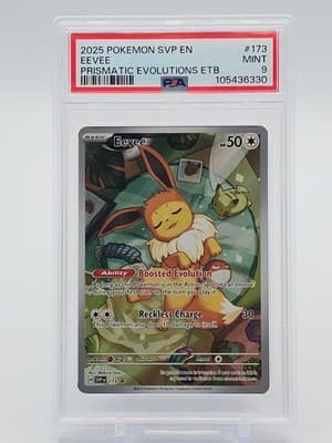 Sale 28461412