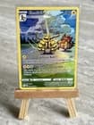 Sale 26606623