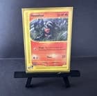 Sale 28137906