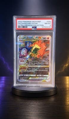 Sale 28450925