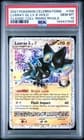 Sale 26719930