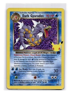 Sale 28420007