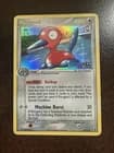 Sale 27678247