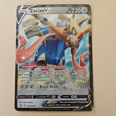 Sale 28463245