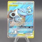 Sale 27864173