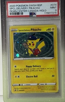 Sale 28381899