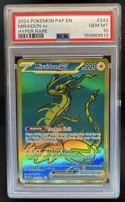 Sale 28248122