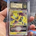 Sale 27178831