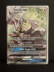 Sale 27095121