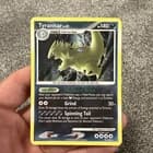 Sale 28038054