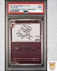 Sale 28063379