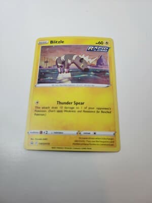 Sale 28206964