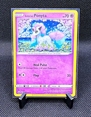 Sale 28188035