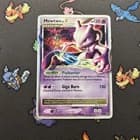 Sale 27470436