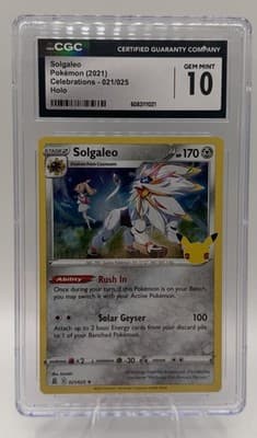 Sale 28335741