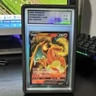 Sale 27801424