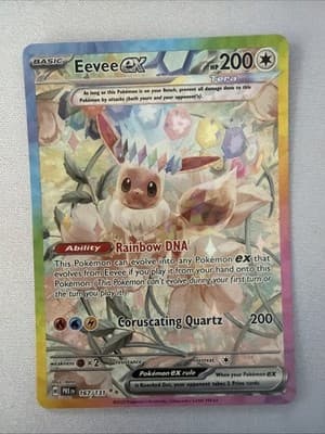 Sale 28430637