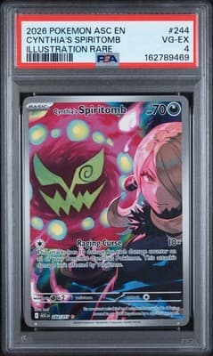 Sale 28420945