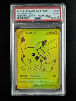 Sale 28401328