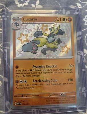 Sale 28248012