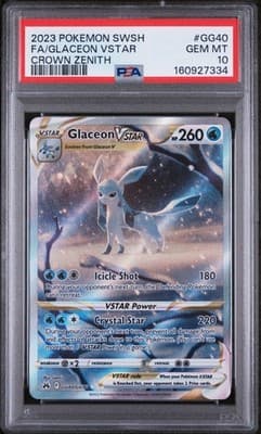 Sale 28542088