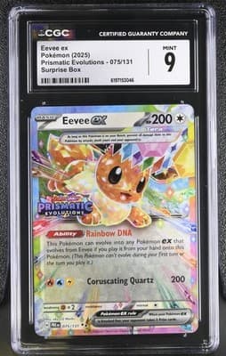Sale 28192126