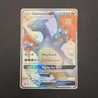 Sale 28121616