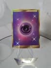 Sale 26415473