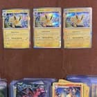 Sale 26470420