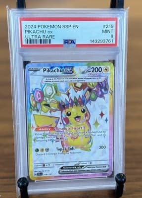 Sale 28426450