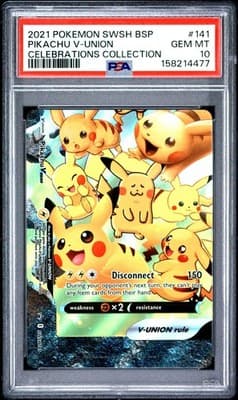 Sale 28422520