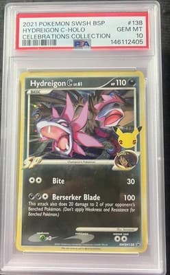Sale 28238410
