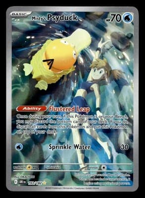 Sale 28518816