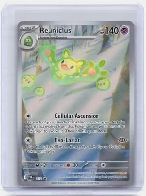 Sale 28632090