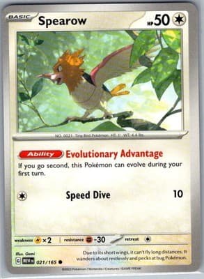 Sale 28220528