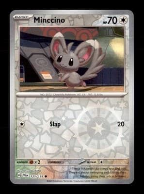 Sale 28219814