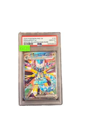 Sale 28192138