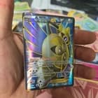 Sale 26310600
