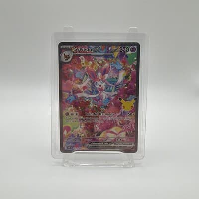 Sale 28569100