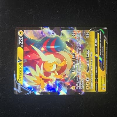 Sale 28410033