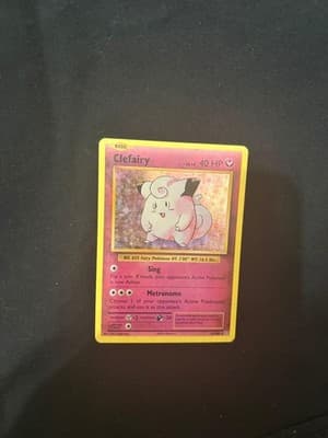 Sale 28169011