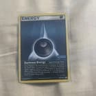 Sale 26615606