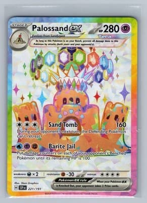 Sale 28428106